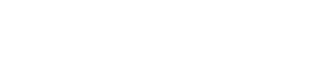 あなたのお家は大丈夫？